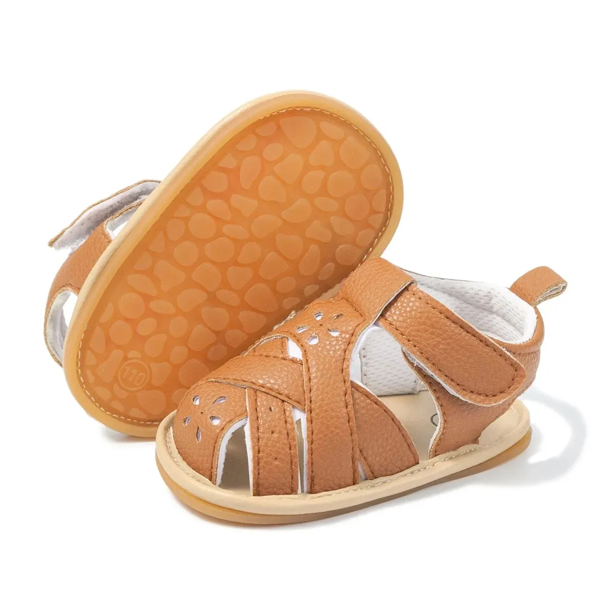 Summer Sandals Baby Shoes Boys and Girls