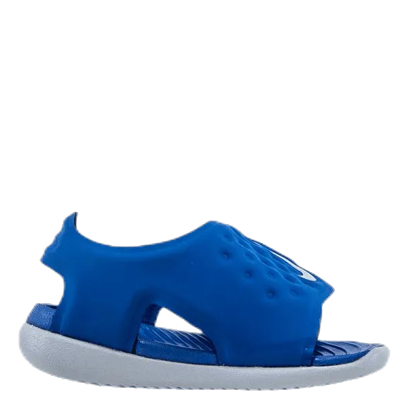 Sunray Adjust 5 TD Blue