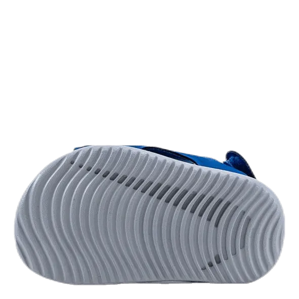 Sunray Adjust 5 TD Blue