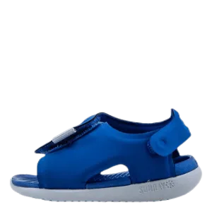 Sunray Adjust 5 TD Blue