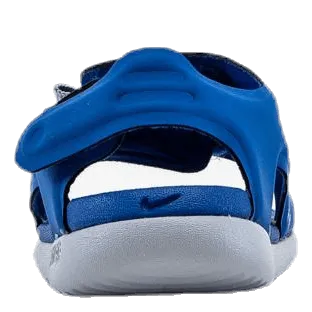Sunray Adjust 5 TD Blue