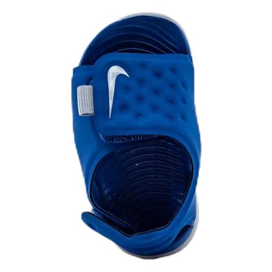Sunray Adjust 5 TD Blue