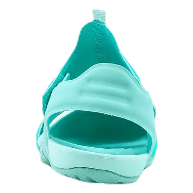 Sunray Protect 2 PS Turquoise