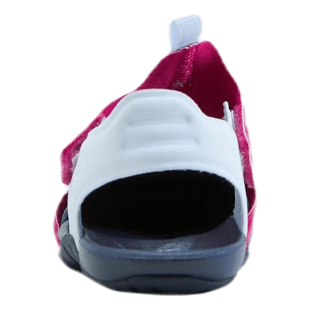 Sunray Protect 2 TD Kids Pink