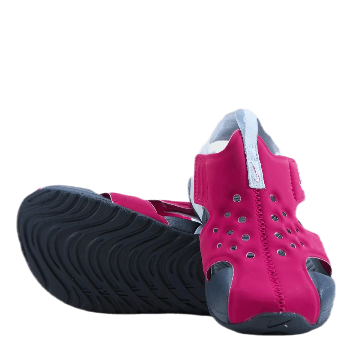 Sunray Protect 2 TD Kids Pink