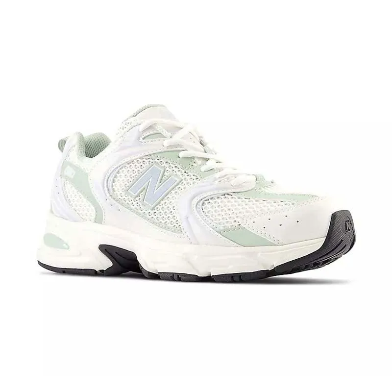 530 'Sea Salt' Structured shock absorption Urban Path