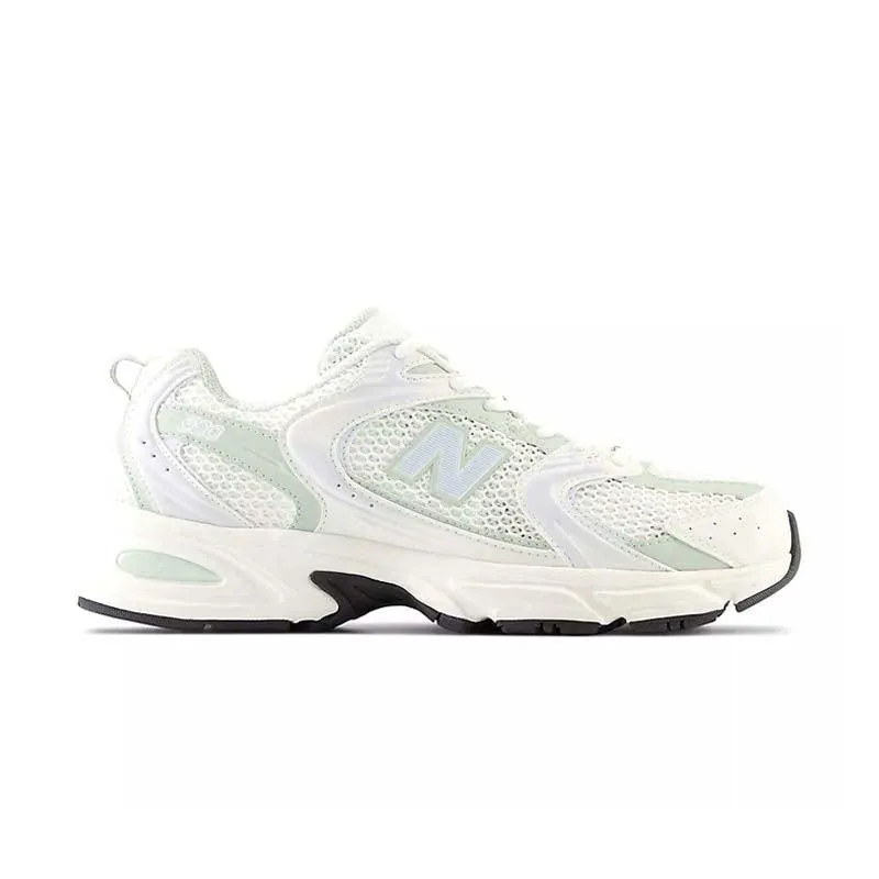 Responsive Gear Zonal Support 530 'Sea Salt'