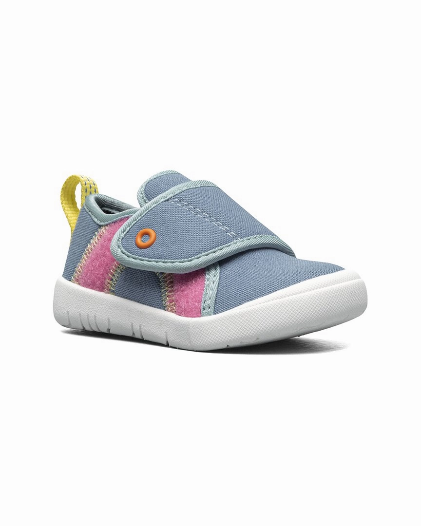 Body Movement BOGS Kicker Boot