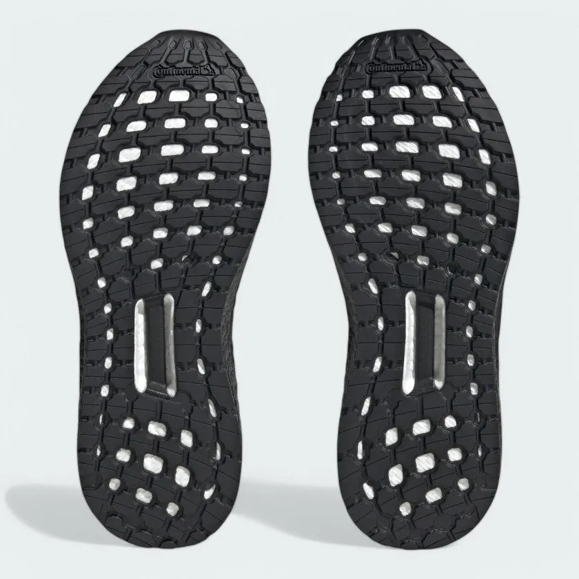 Adidas Ultra Boost 20 Stella McCartney Women's HP3217 occasional - use shoes
