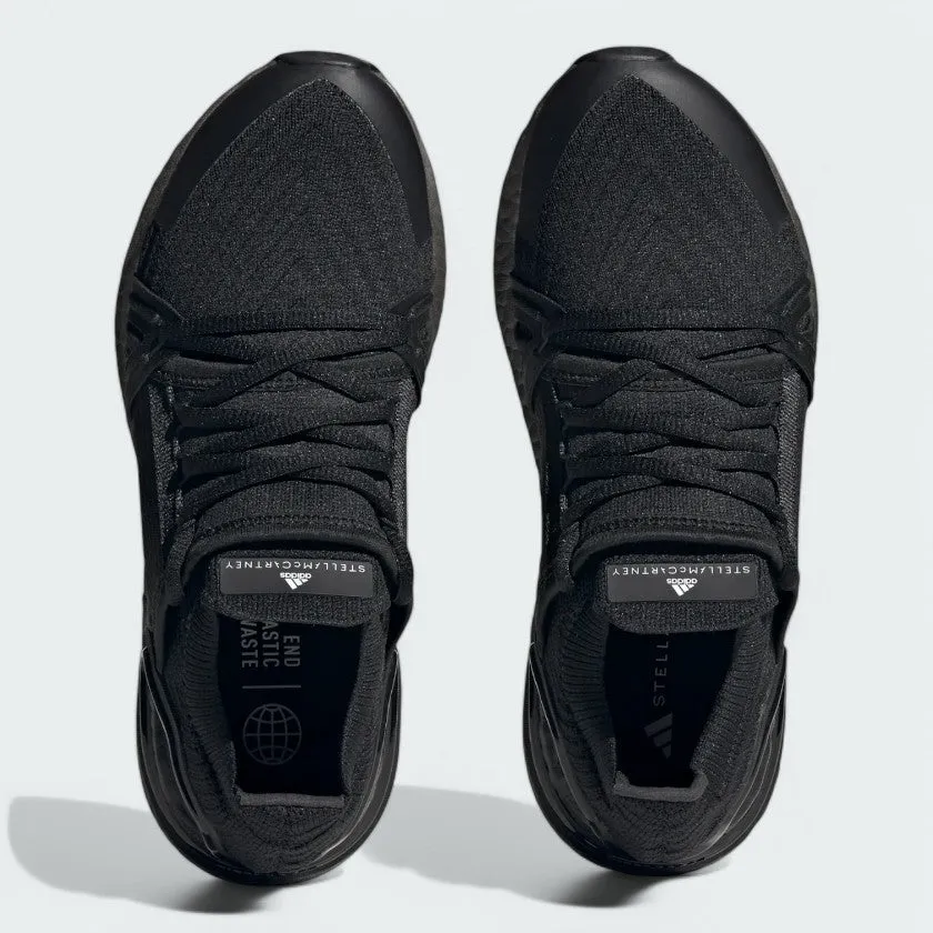 Shock Dispersing Midlayer non - sponsored shoes Adidas Ultra Boost 20 Stella McCartney Women's HP3217