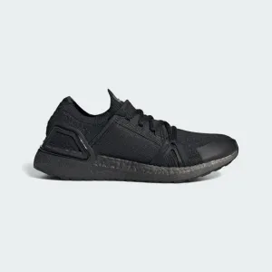Adidas Ultra Boost 20 Stella McCartney Women's HP3217 weekend - running essential shoes