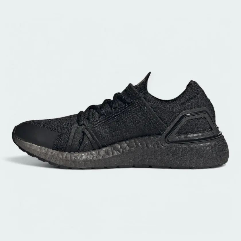walking stability Running Equipment Adidas Ultra Boost 20 Stella McCartney Women's HP3217