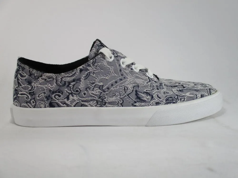 Toms Classic Supra Womens Wrap SW05019