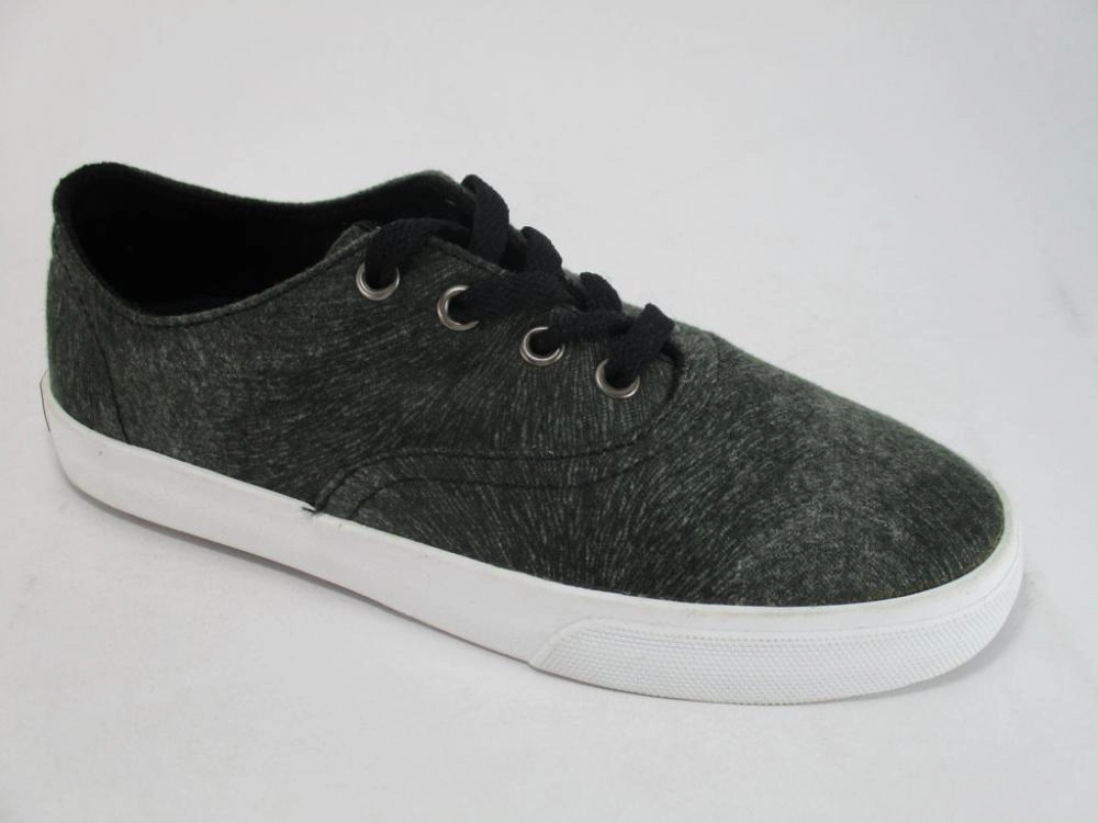 Supra scarpa sneakers da donna Wrap SW05018 nero Seamless Construction Design