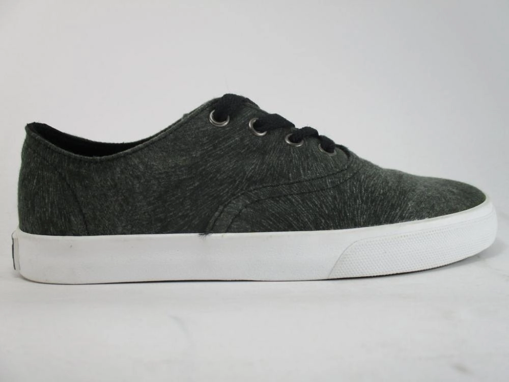 temperature regulation Supra scarpa sneakers da donna Wrap SW05018 nero