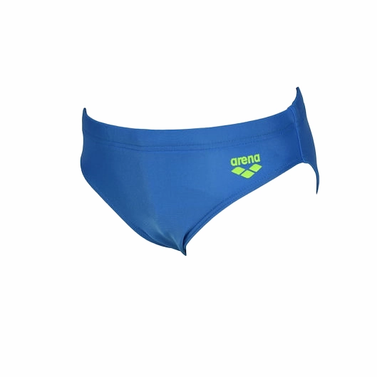 color fast Arena costume slip da bambino Friends 005166 850 turchese