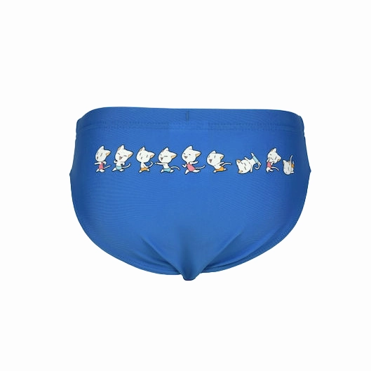 All Sizes Arena costume slip da bambino Friends 005166 850 turchese