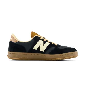 Outdoor Walking T500 'Black'