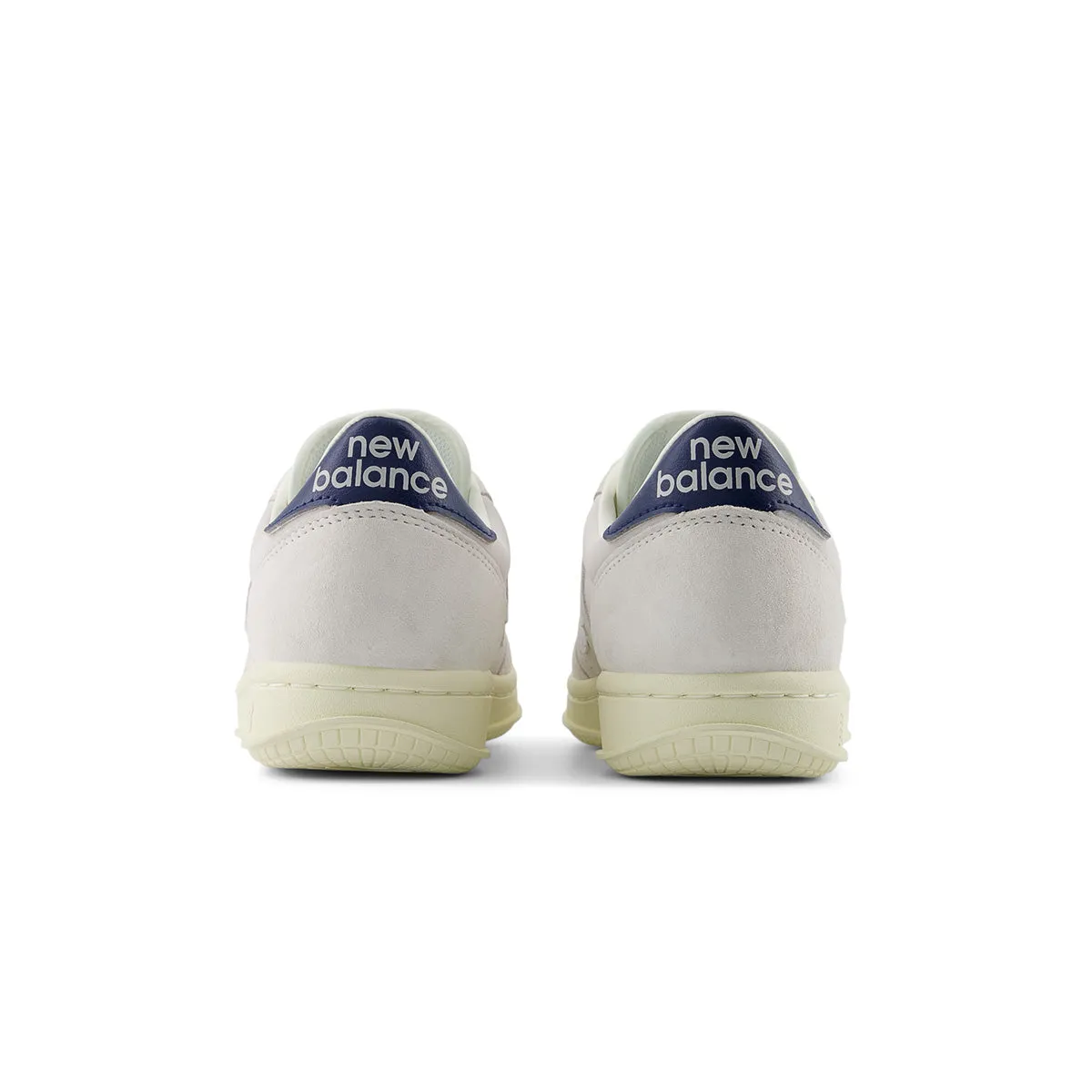 T500 'Reflection Blacktop' Non Marking Outsole
