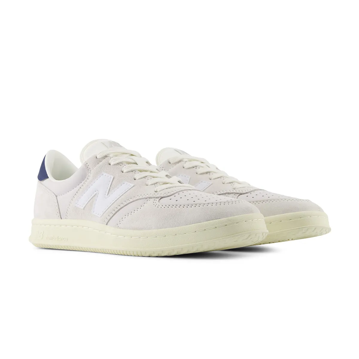 FlatSole Light Movement T500 'Reflection Blacktop'