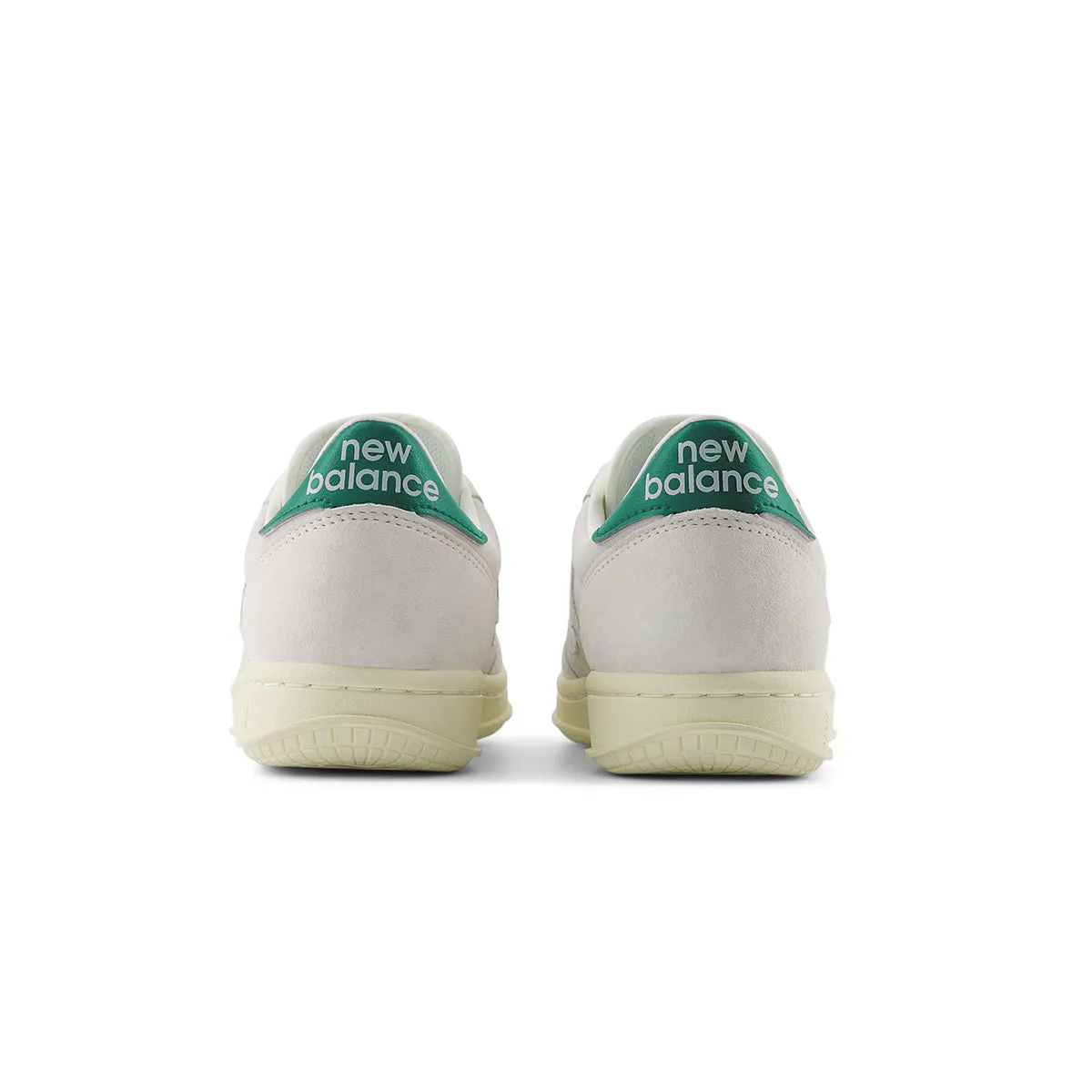 T500 'Reflection Nori' Shock Diffusion Midsole