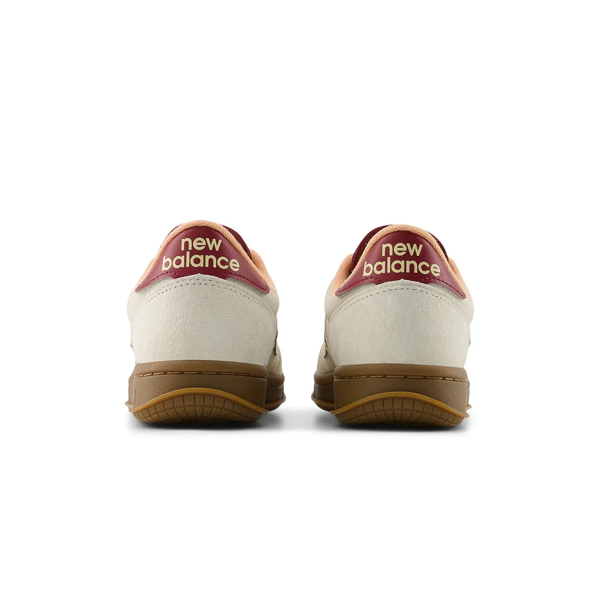 Phylon Midsole Construction Retro-inspired support T500 'Timberwolf'