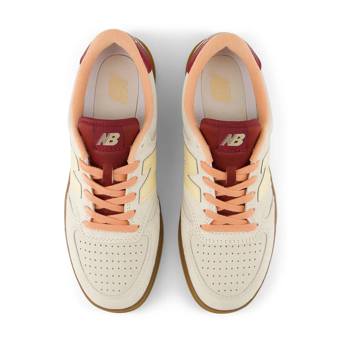 Narrow Toe Box Soccer Field T500 'Timberwolf'