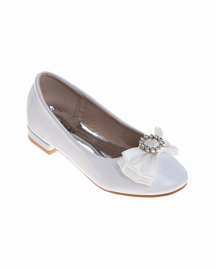 Premium Quality Badgley Mischka Ballerina Flat