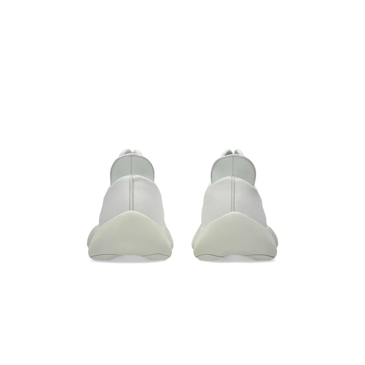   Taka   ONE OK ROCK One 'White' Moisture Wicking Linings