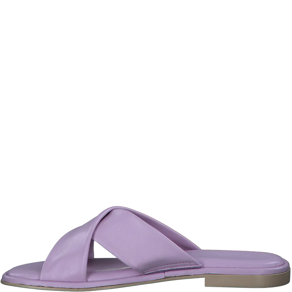 Tamaris 27112-20 580 Lilac