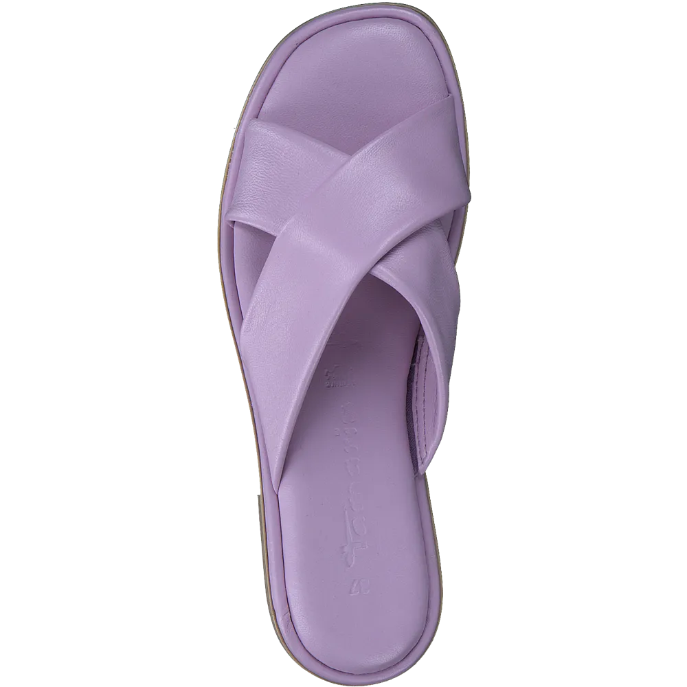 Tamaris 27112-20 580 Lilac