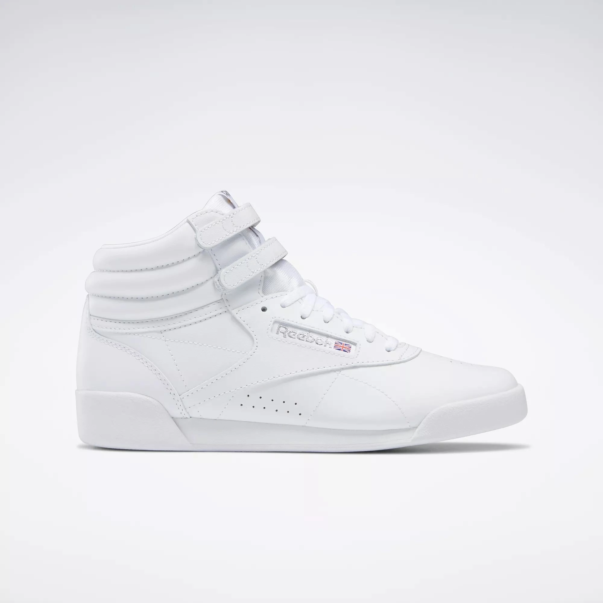 City Living F/S Hi Shoes - Grade School
