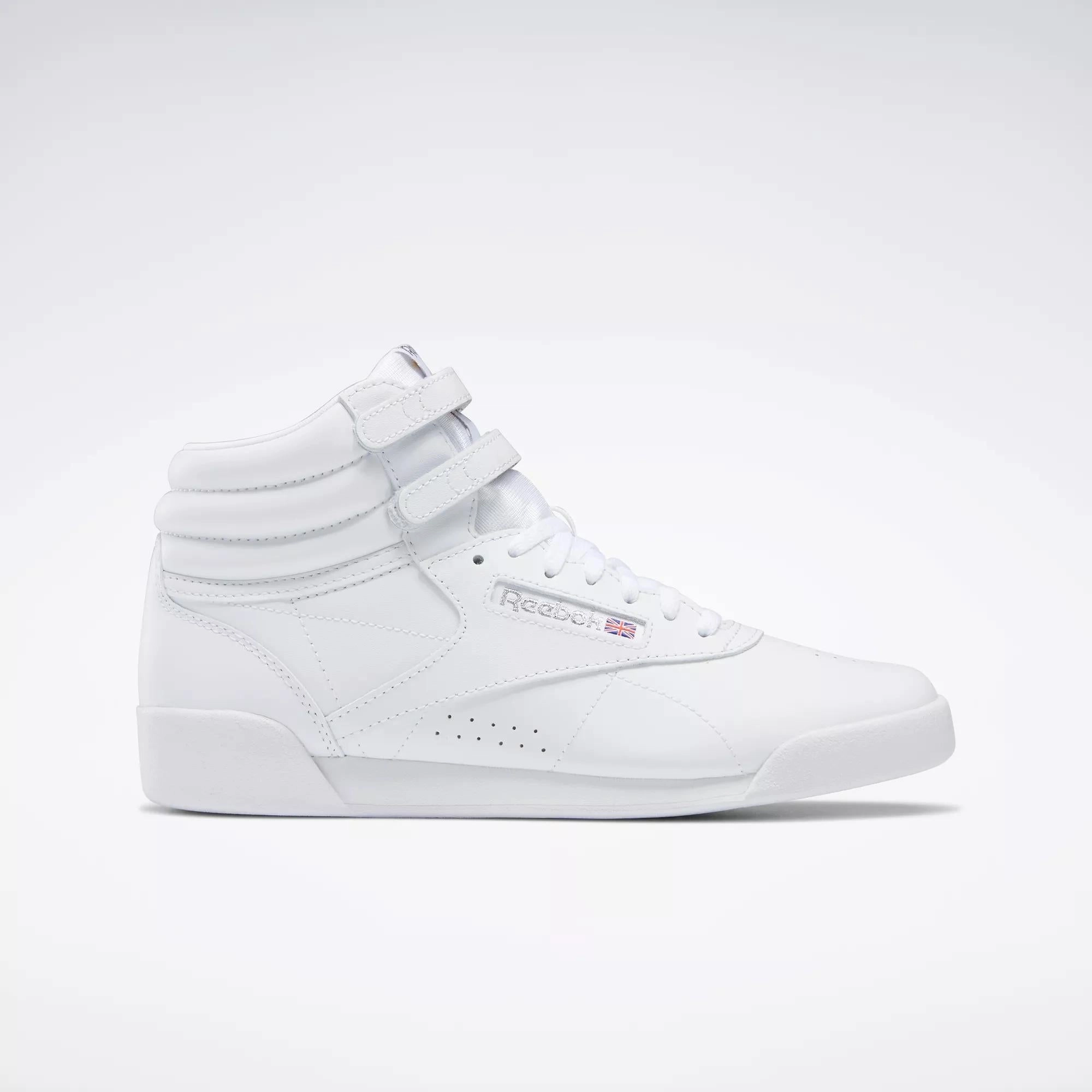 F/S Hi Shoes - Grade School Antimicrobial Sneaker Bags