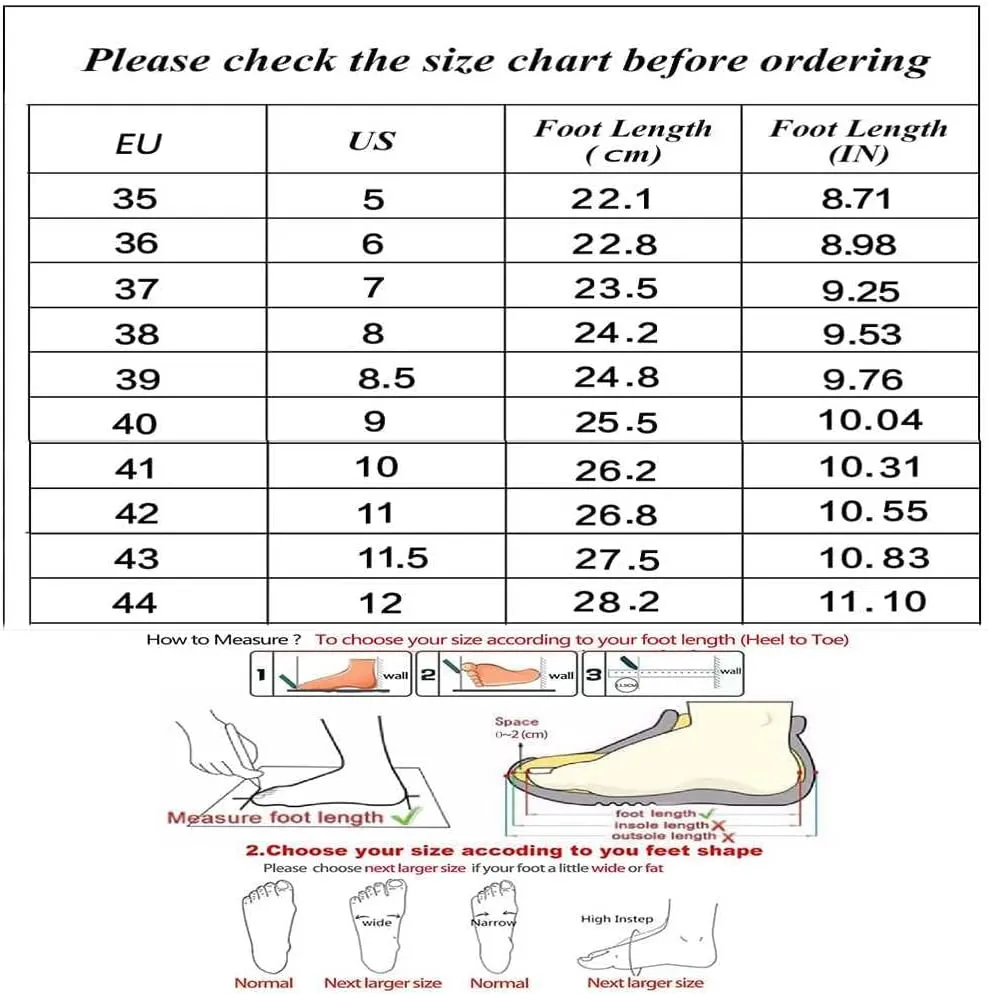 TarfiC Stiletto High Heels for Women, Ankle Strap Kitten Heels Buckle Open Open Toe Shoes Heels