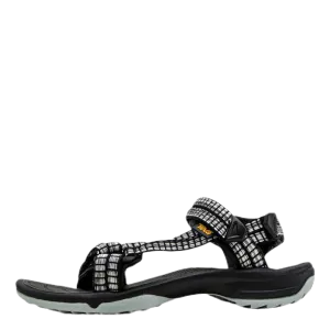 Terra Fi Lite Black