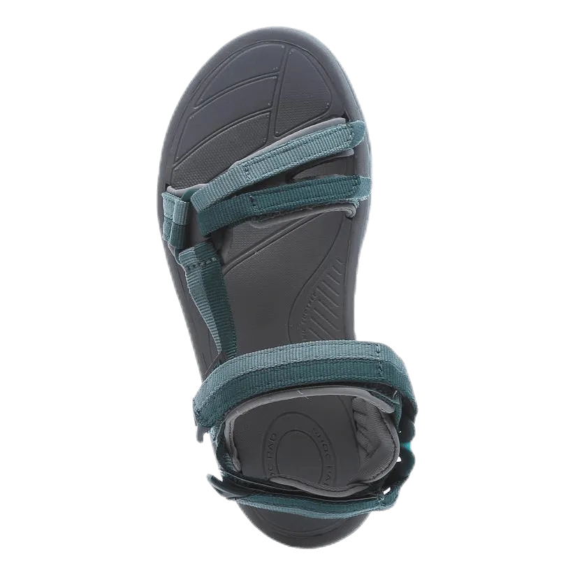 Terra Fi Lite Blue/Grey