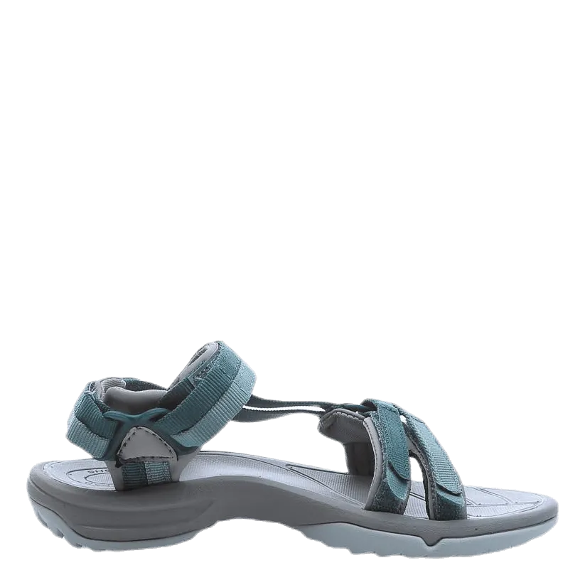 Terra Fi Lite Blue/Grey