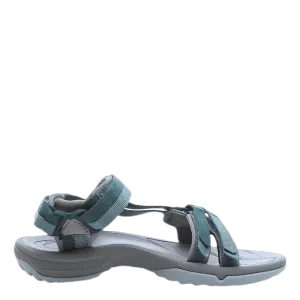 Terra Fi Lite Blue/Grey
