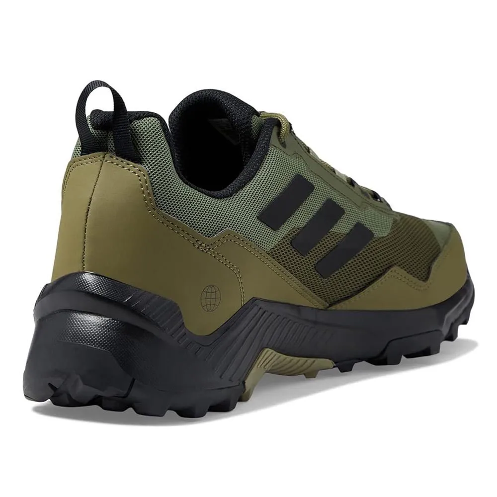 TERREX EASTRAIL 2 - MEN'S HIKING SHOE