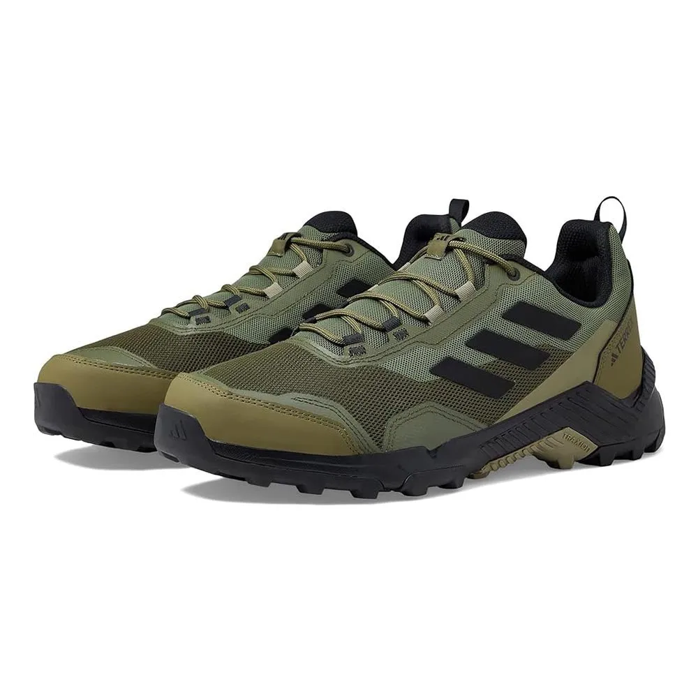 TERREX EASTRAIL 2 - MEN'S HIKING SHOE