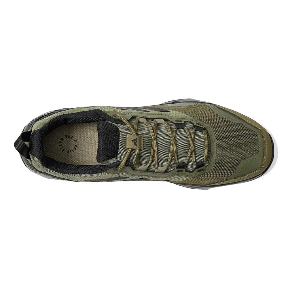 TERREX EASTRAIL 2 - MEN'S HIKING SHOE