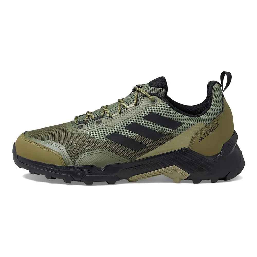 TERREX EASTRAIL 2 - MEN'S HIKING SHOE