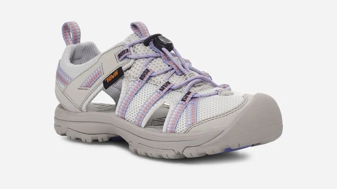 Teva - Kid's Manatee Sandal