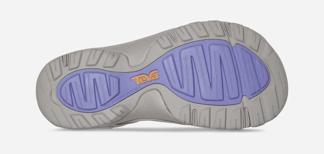 Teva - Kid's Manatee Sandal