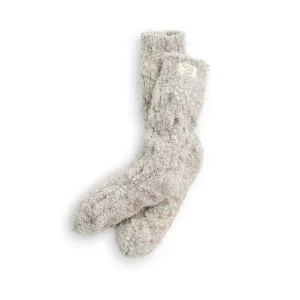 The Giving Socks -