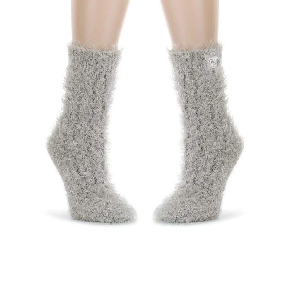 The Giving Socks -