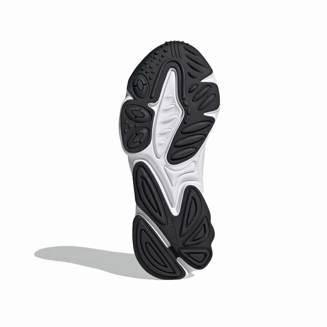 Secure Design adidas - Kids' (Junior) Ozweego Shoes (EE7773)