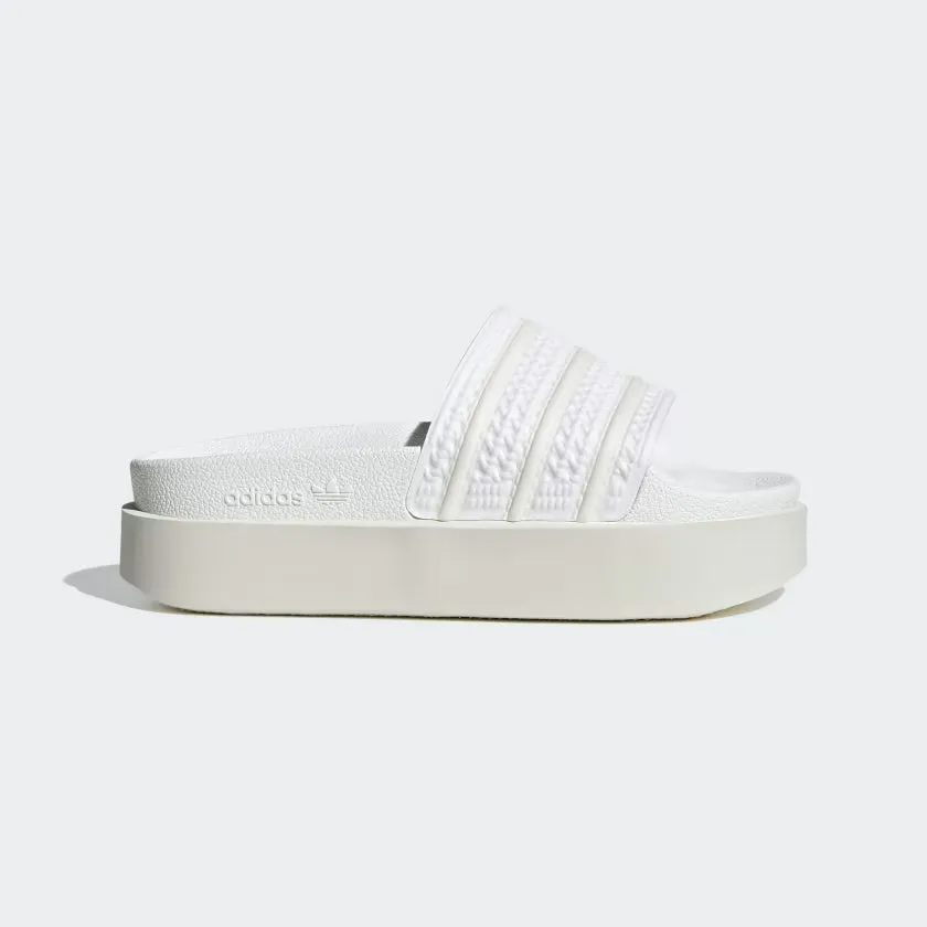 Adidas Adilette Bonega Slides Women's GY0886 indoor usability