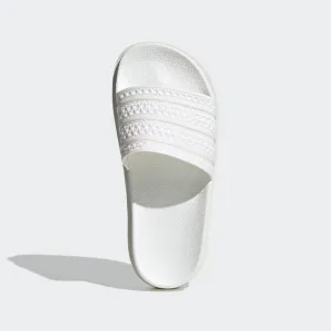 Classic Design running in a lake area shoes Adidas Adilette Bonega Slides Women's GY0886