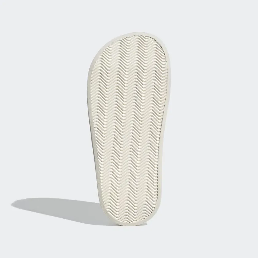 Adidas Adilette Bonega Slides Women's GY0886 BlownRubberOutsole Compression Zones